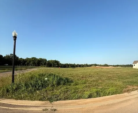 4511 Jackie Kennedy Court Murfreesboro TN 37130