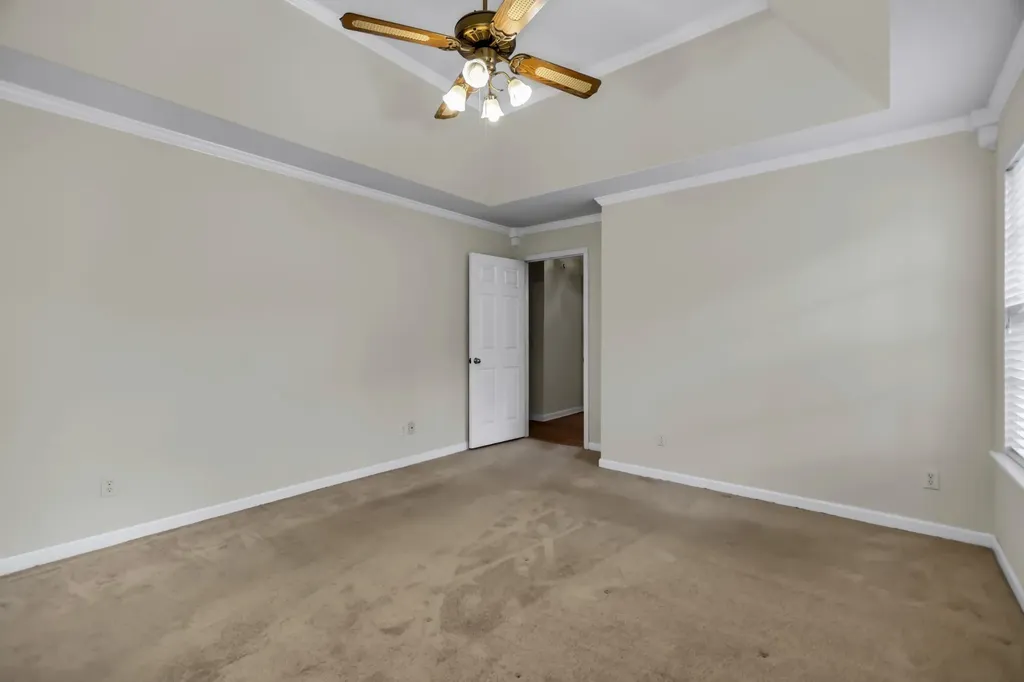 131 Lane Drive Mount Juliet TN 37122