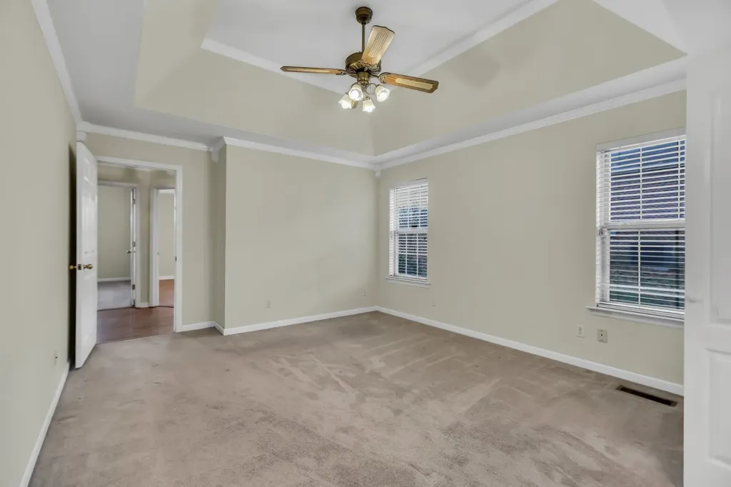 131 Lane Drive Mount Juliet TN 37122