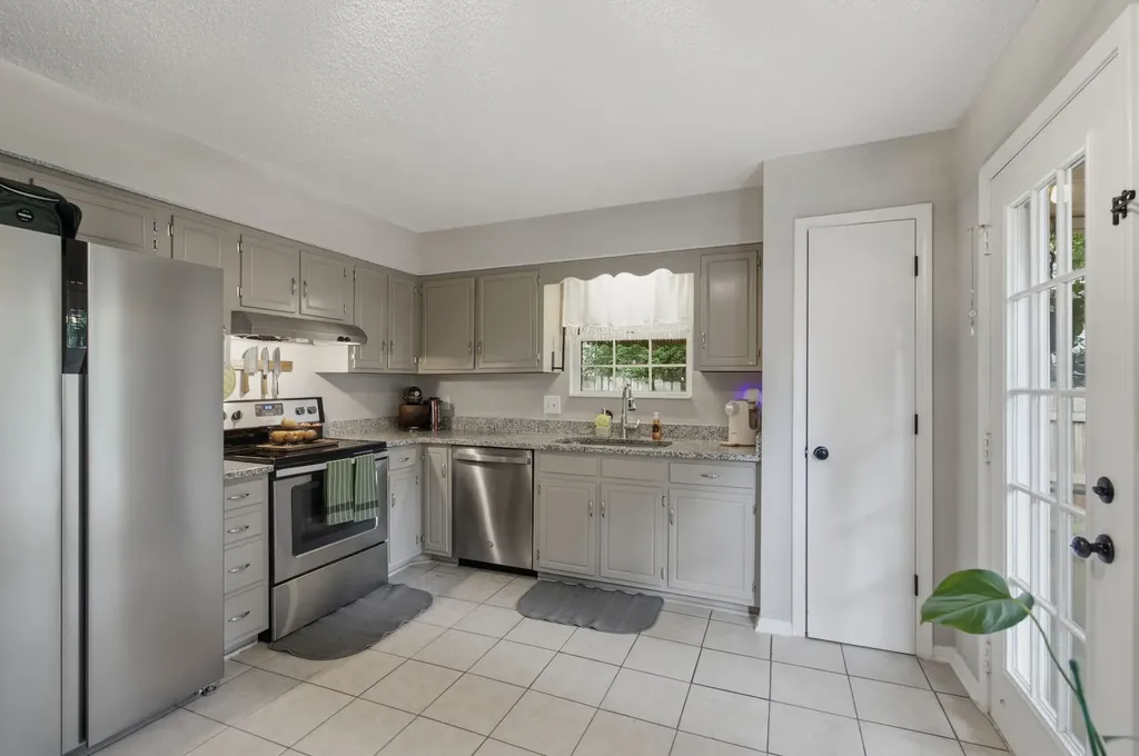 3609 Wells Court Antioch TN 37013