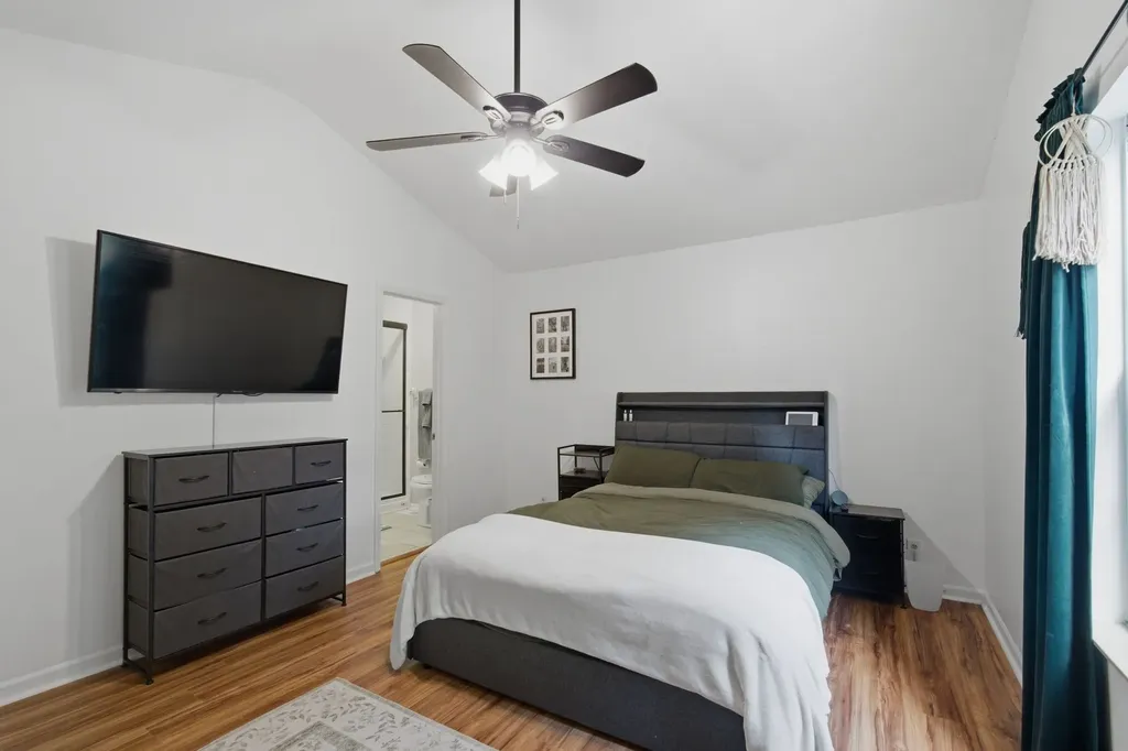 3609 Wells Court Antioch TN 37013