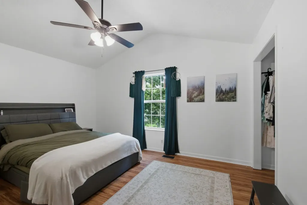 3609 Wells Court Antioch TN 37013