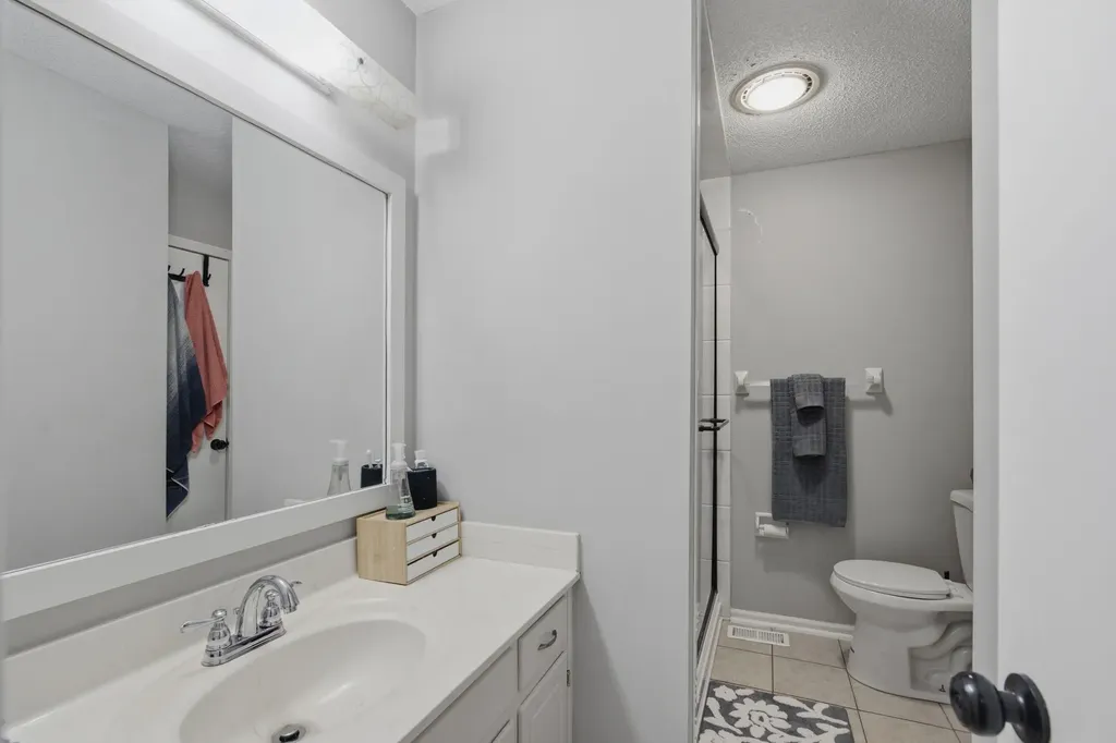 3609 Wells Court Antioch TN 37013