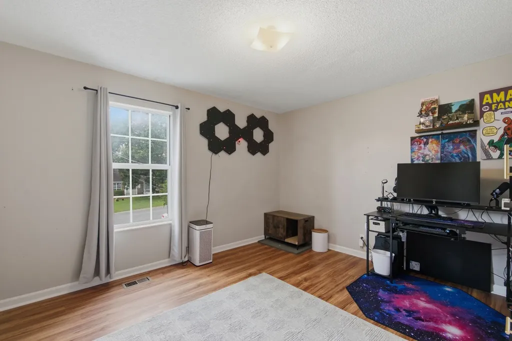 3609 Wells Court Antioch TN 37013