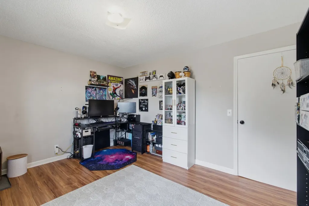 3609 Wells Court Antioch TN 37013