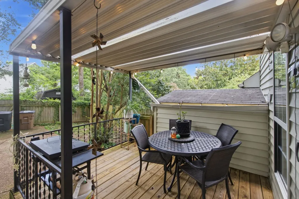 3609 Wells Court Antioch TN 37013