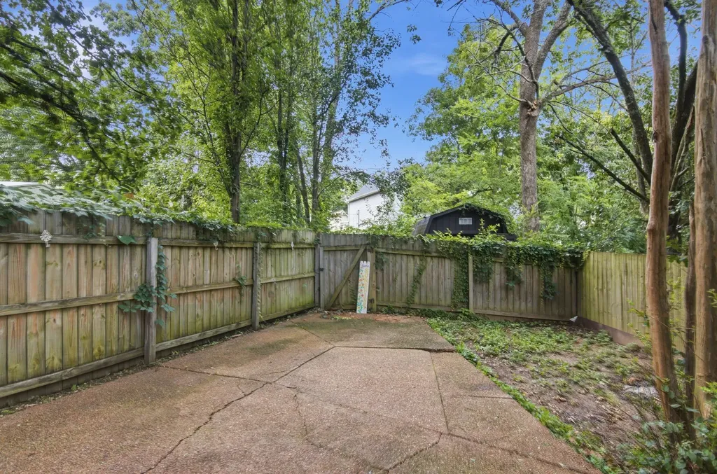 3609 Wells Court Antioch TN 37013