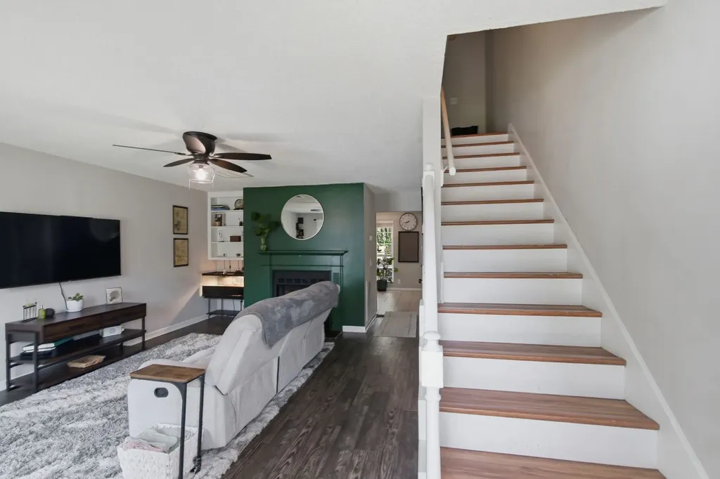 3609 Wells Court Antioch TN 37013