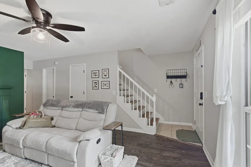 3609 Wells Court Antioch TN 37013