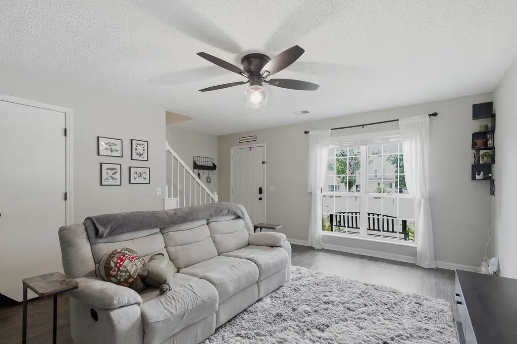 3609 Wells Court Antioch TN 37013