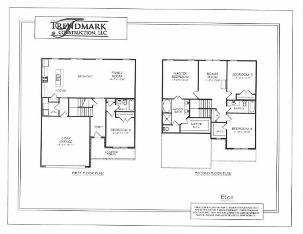 964 Mulberry Hill Place Antioch TN 37013