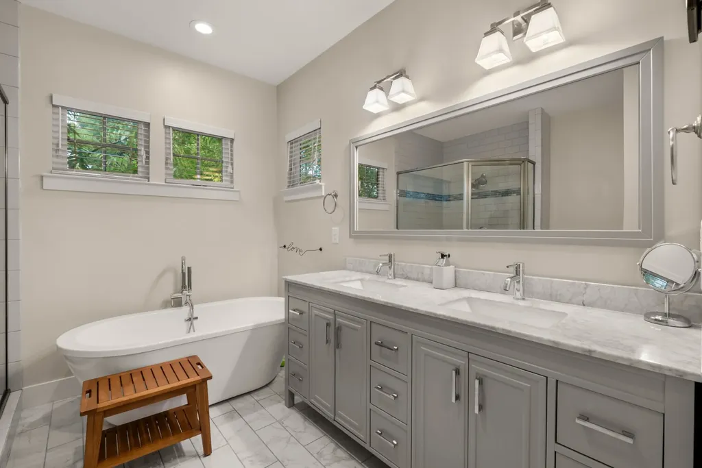 552 Westboro Drive Nashville TN 37209
