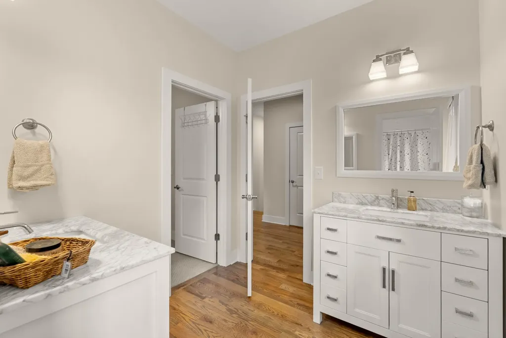 552 Westboro Drive Nashville TN 37209