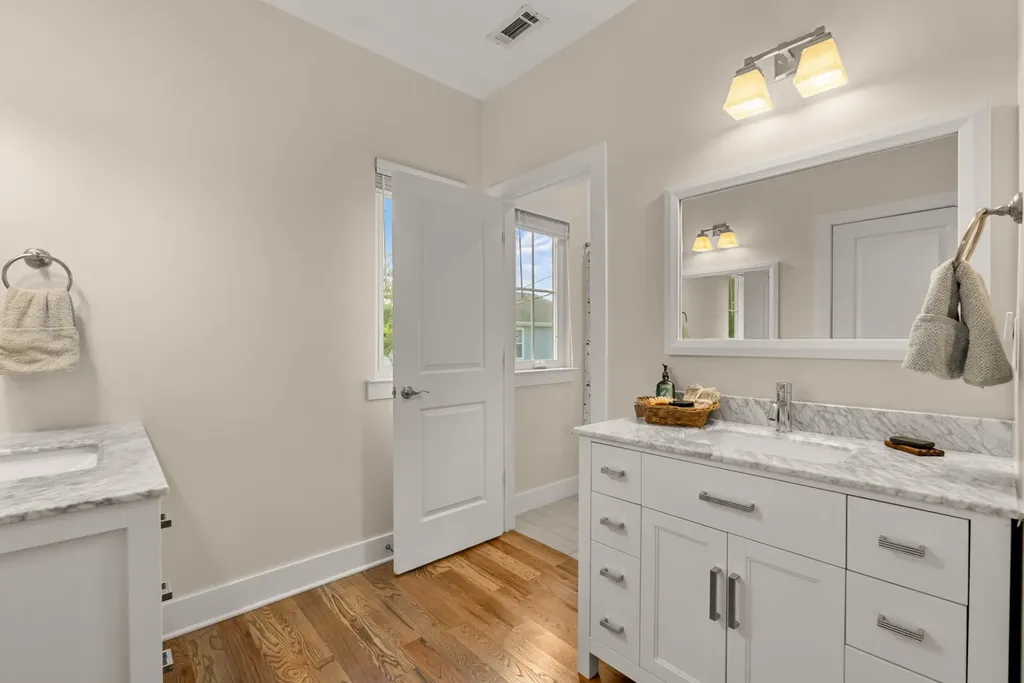 552 Westboro Drive Nashville TN 37209