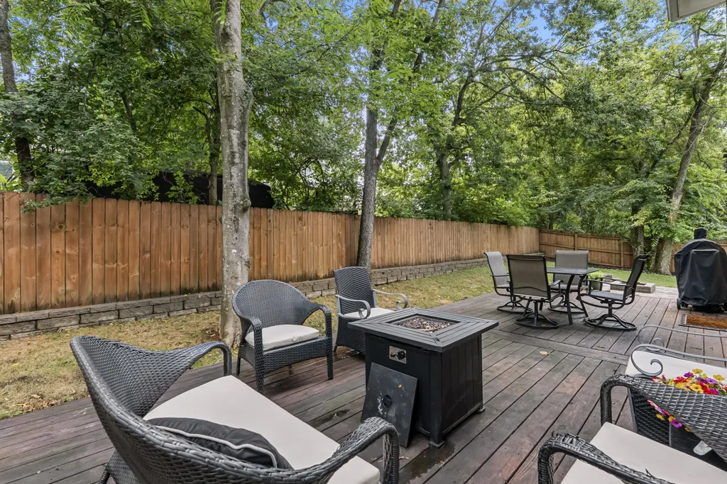 552 Westboro Drive Nashville TN 37209