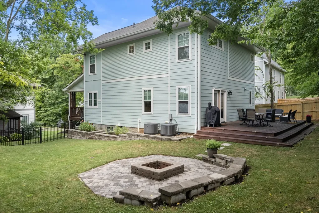 552 Westboro Drive Nashville TN 37209