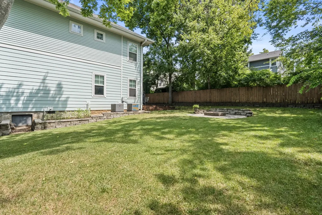 552 Westboro Drive Nashville TN 37209