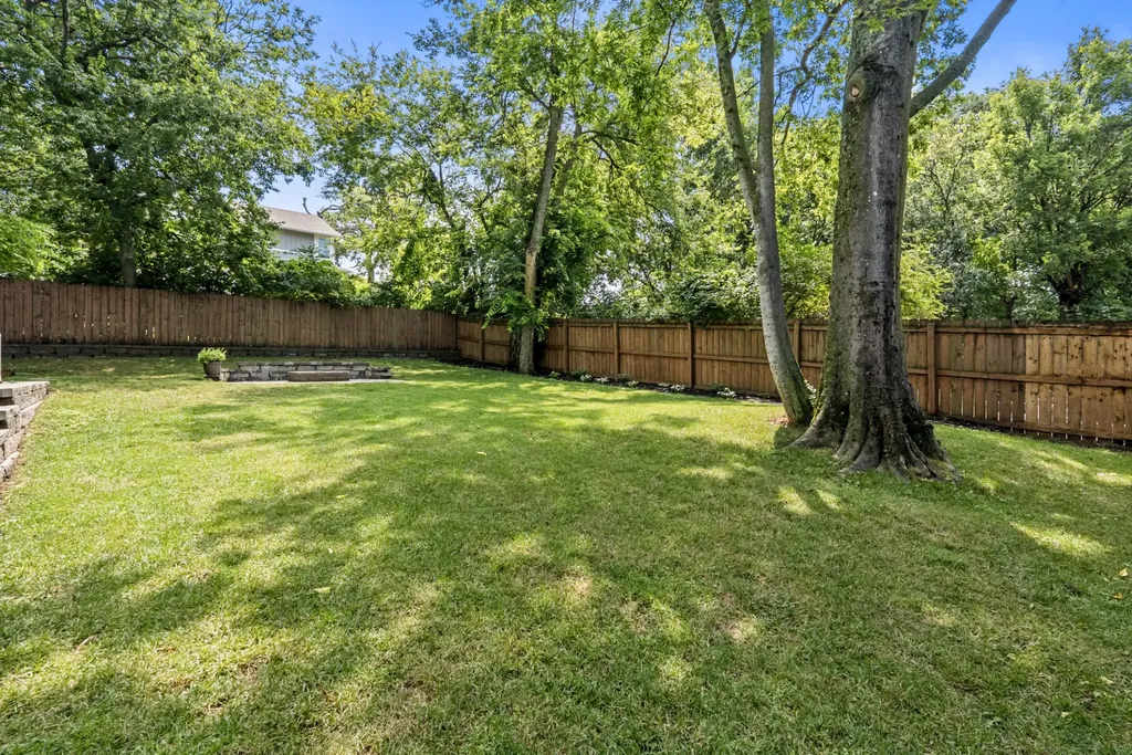 552 Westboro Drive Nashville TN 37209