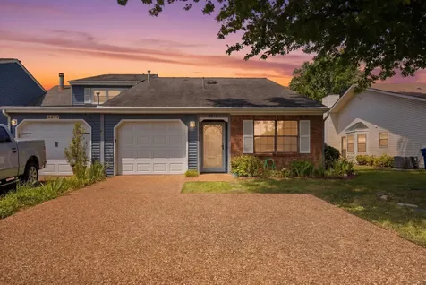 6679 Hickory Brook Road Chattanooga TN 37421