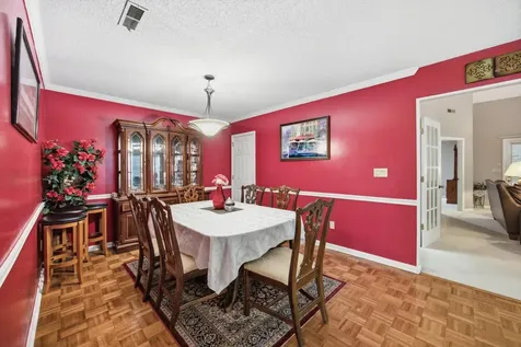 6679 Hickory Brook Road Chattanooga TN 37421