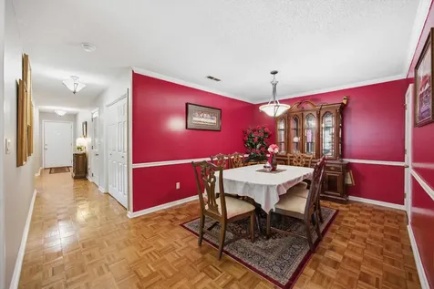 6679 Hickory Brook Road Chattanooga TN 37421