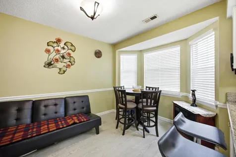 6679 Hickory Brook Road Chattanooga TN 37421