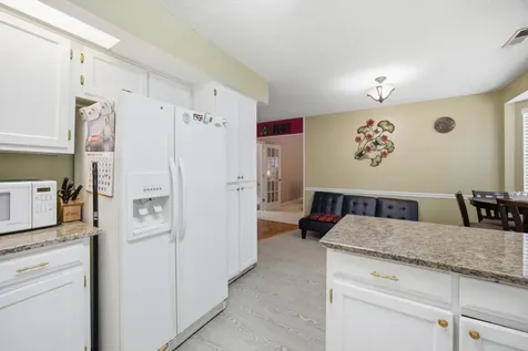 6679 Hickory Brook Road Chattanooga TN 37421