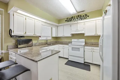 6679 Hickory Brook Road Chattanooga TN 37421