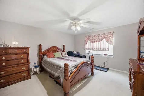 6679 Hickory Brook Road Chattanooga TN 37421