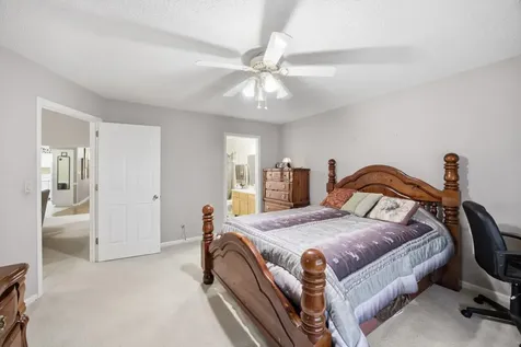 6679 Hickory Brook Road Chattanooga TN 37421
