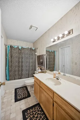 6679 Hickory Brook Road Chattanooga TN 37421