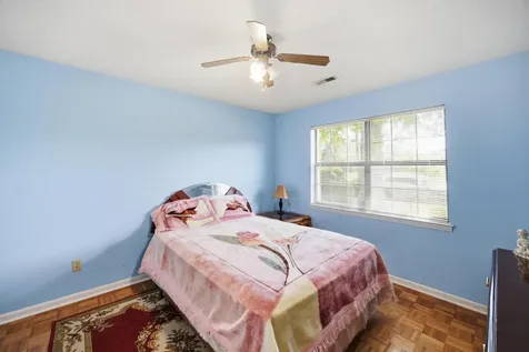 6679 Hickory Brook Road Chattanooga TN 37421