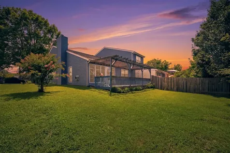 6679 Hickory Brook Road Chattanooga TN 37421