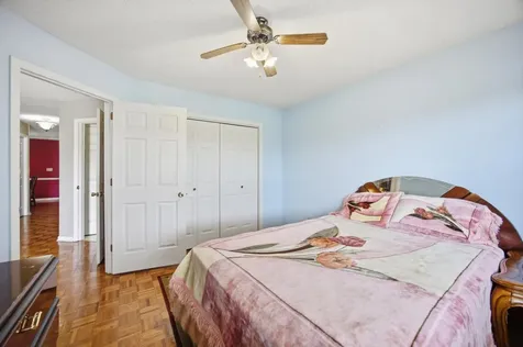 6679 Hickory Brook Road Chattanooga TN 37421