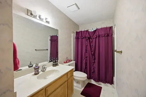 6679 Hickory Brook Road Chattanooga TN 37421