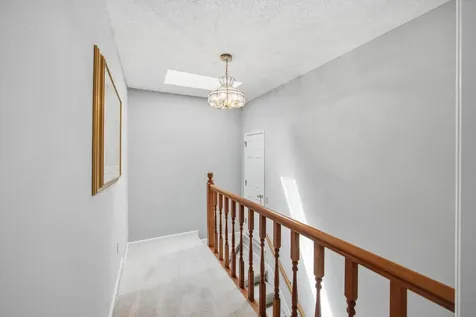 6679 Hickory Brook Road Chattanooga TN 37421