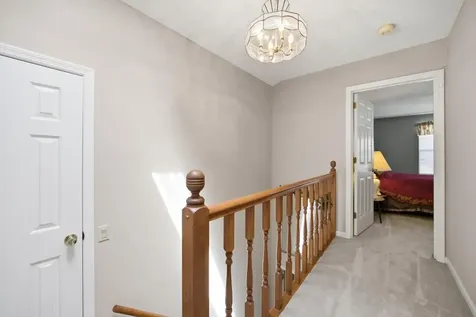 6679 Hickory Brook Road Chattanooga TN 37421