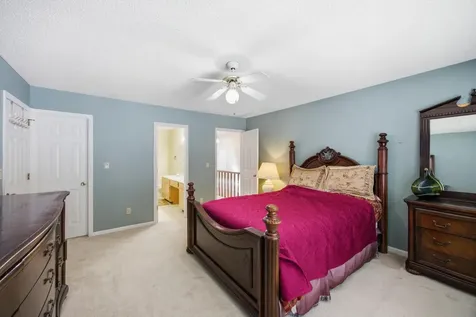 6679 Hickory Brook Road Chattanooga TN 37421
