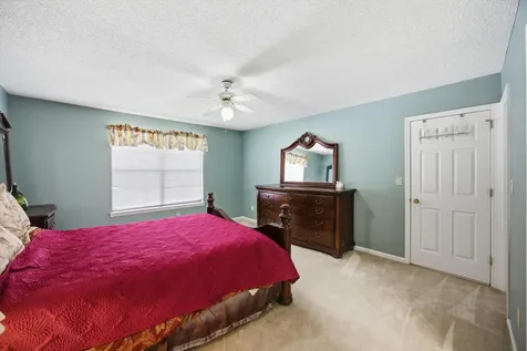 6679 Hickory Brook Road Chattanooga TN 37421