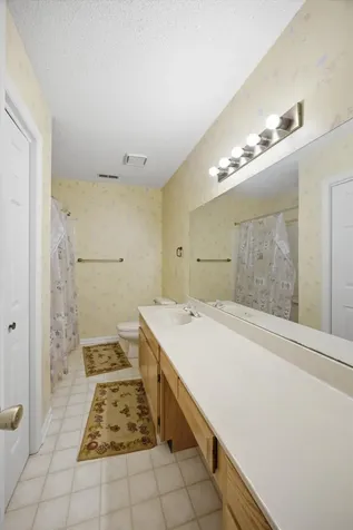 6679 Hickory Brook Road Chattanooga TN 37421