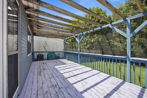 6679 Hickory Brook Road Chattanooga TN 37421