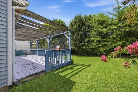 6679 Hickory Brook Road Chattanooga TN 37421