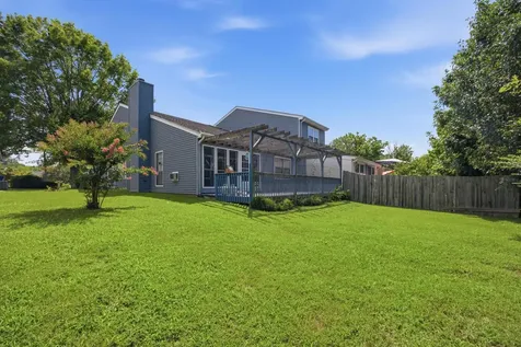 6679 Hickory Brook Road Chattanooga TN 37421