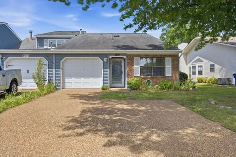 6679 Hickory Brook Road Chattanooga TN 37421