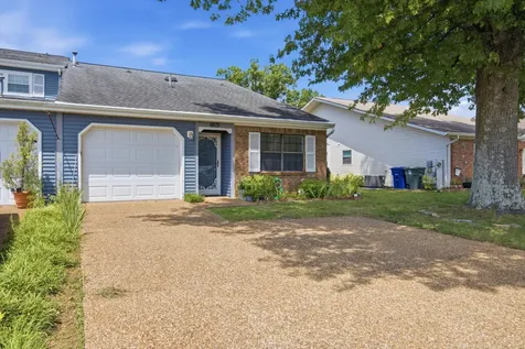 6679 Hickory Brook Road Chattanooga TN 37421