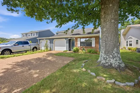6679 Hickory Brook Road Chattanooga TN 37421