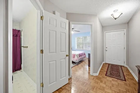 6679 Hickory Brook Road Chattanooga TN 37421