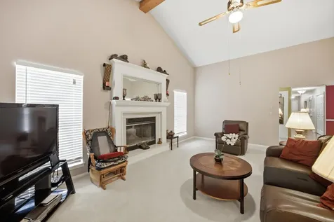 6679 Hickory Brook Road Chattanooga TN 37421