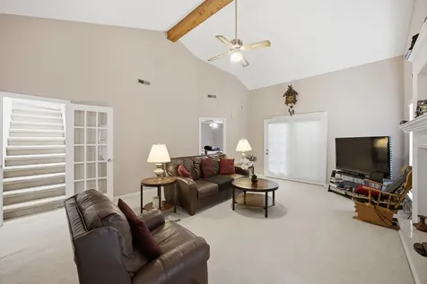 6679 Hickory Brook Road Chattanooga TN 37421