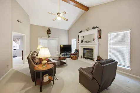 6679 Hickory Brook Road Chattanooga TN 37421